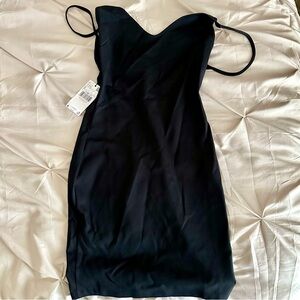 NWT Little Black Dress